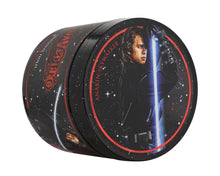 Suavecito Pomade Original Hold Star Wars Edition