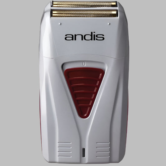 Andis Profoil Shaver