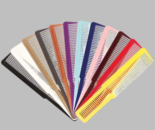 WAHL Professional Combs