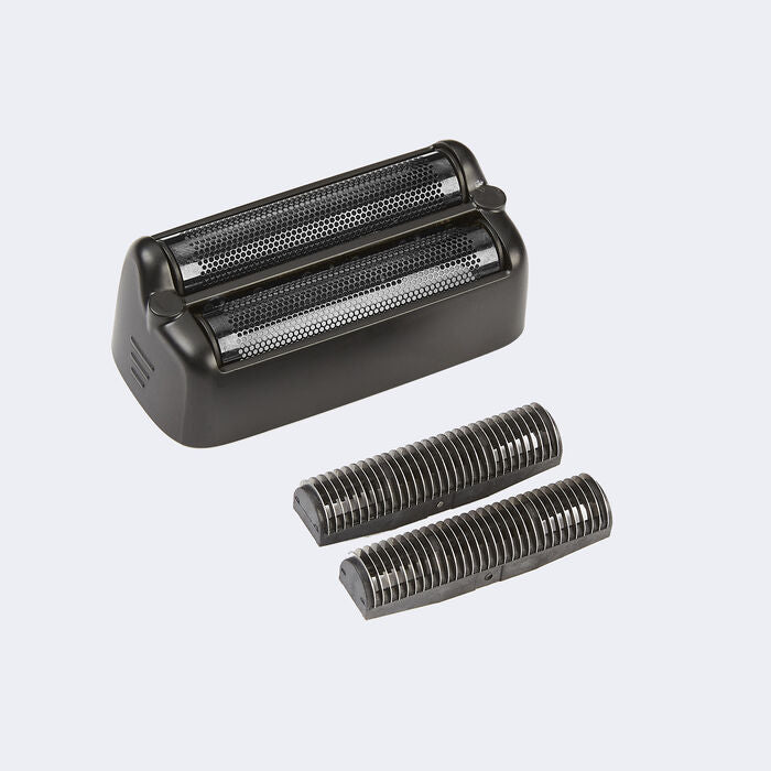 Babyliss Pro Shaver Foil and Cutter Replacement