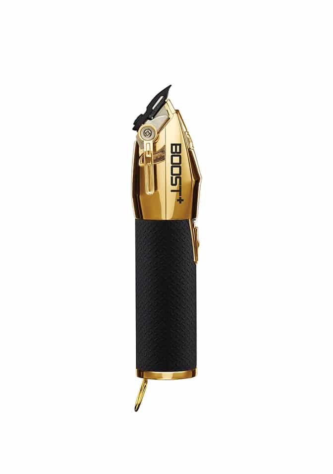 Babyliss Pro Boost+ FX Plus