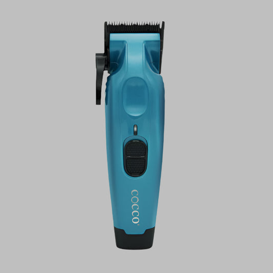 Coco Hyper Veloce Clipper