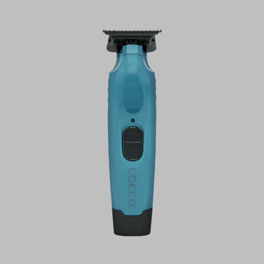 Cocco Hyper Veloce Trimmer