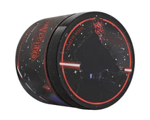 Suavecito Pomade Strong Hold Star Wars Edition