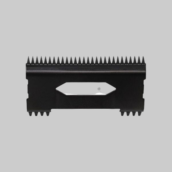 Style Craft Echo Blade Replacement