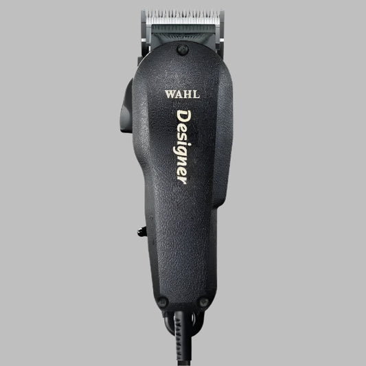 WAHL Designer Clipper Cord