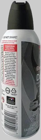 Dust Off Electronics Duster