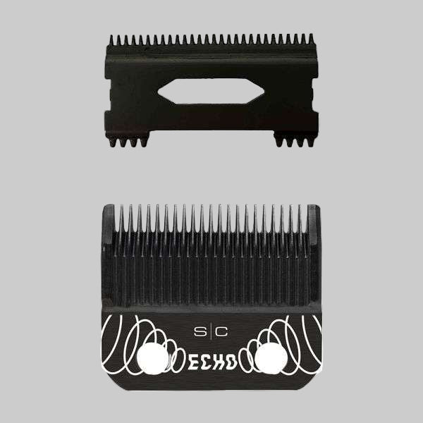 Style Craft Echo Blade Replacement