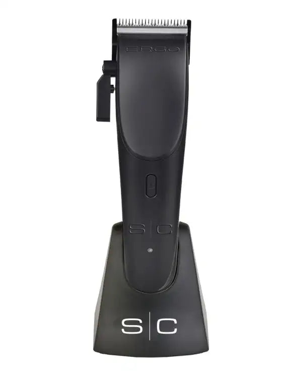 StyleCraft Ergo Clipper