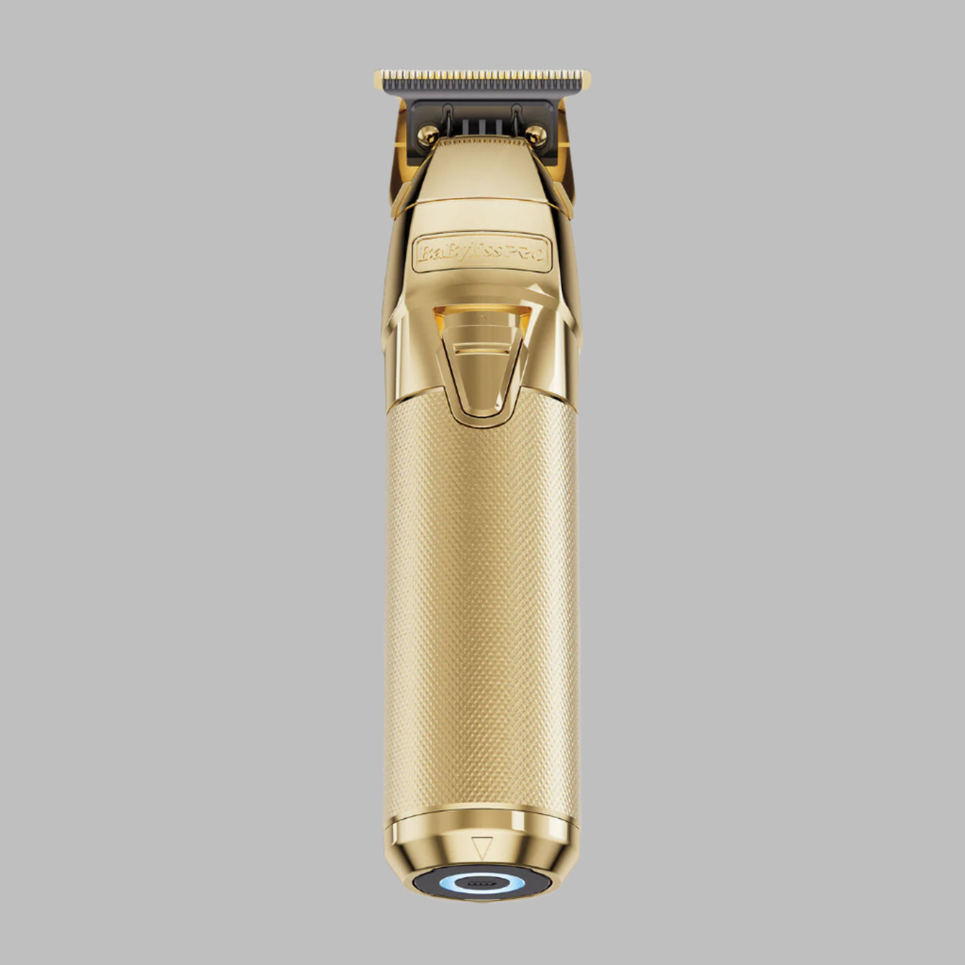 Babyliss Pro FXOne Trimmer