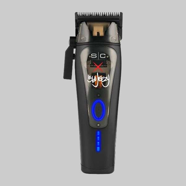 Style Craft 360 Jeezy