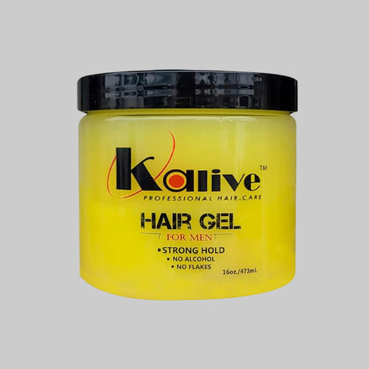 Kalive Hair Gel