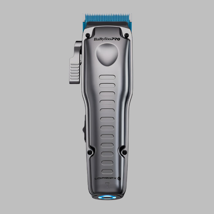 Babyliss Pro FXOne Lo-Pro Clipper