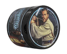 Suavecito Pomade Original Hold Star Wars Edition