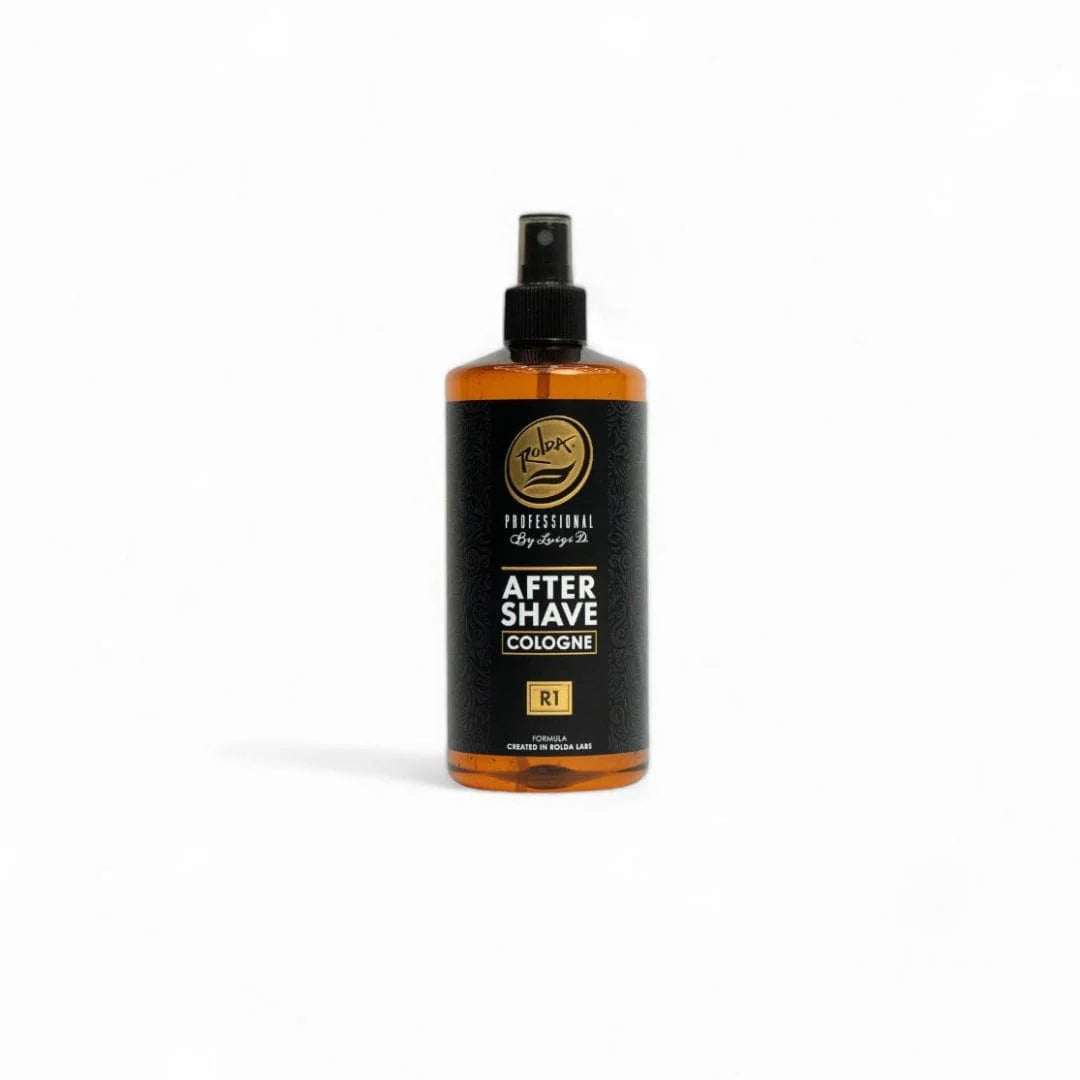 Rolda Aftershave Cologne