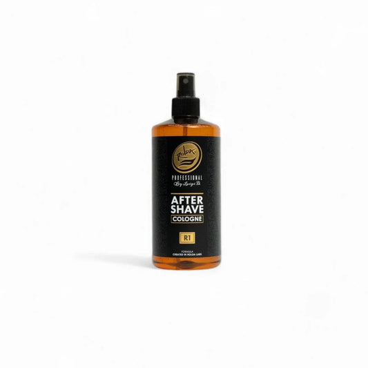 Rolda Aftershave Cologne