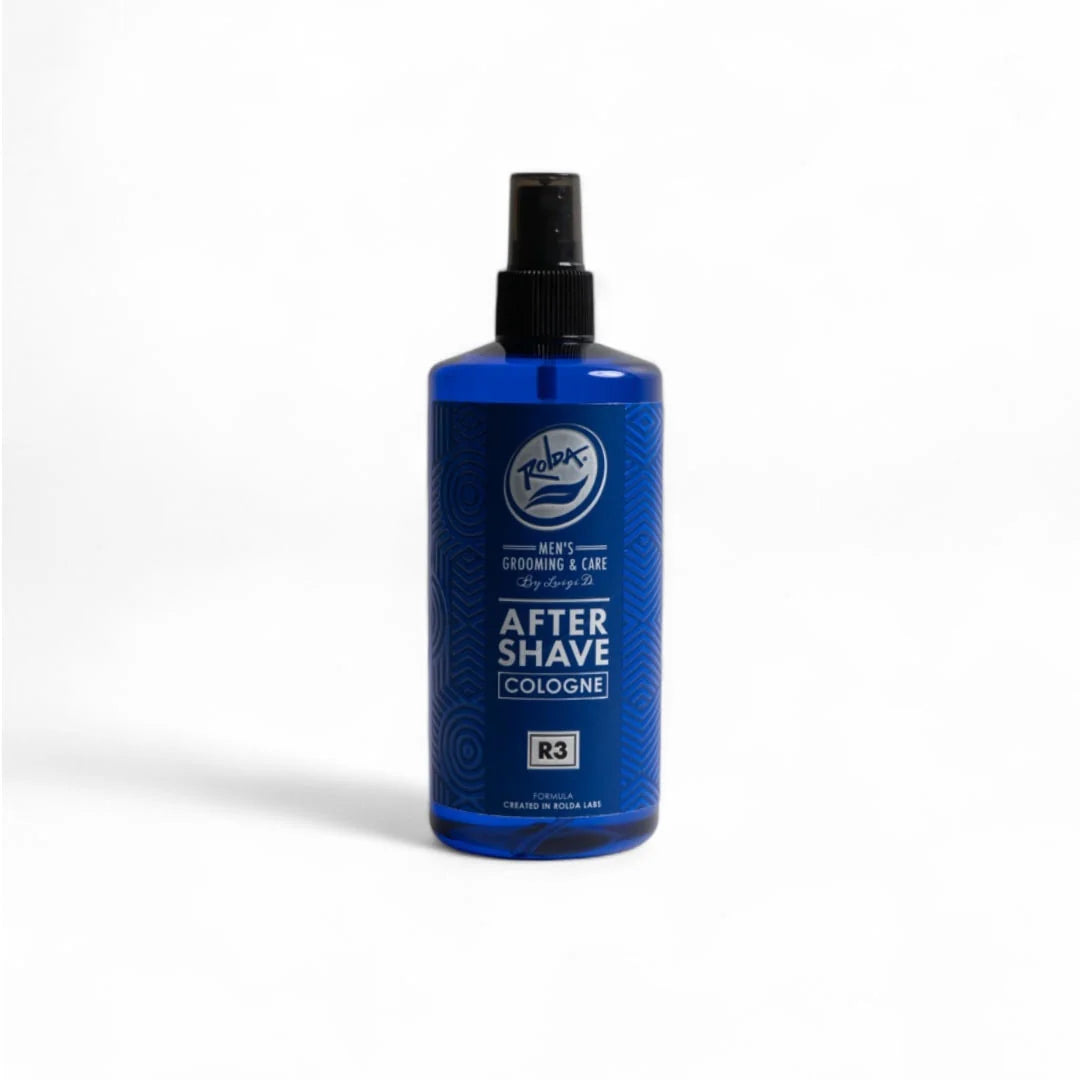 Rolda Aftershave Cologne