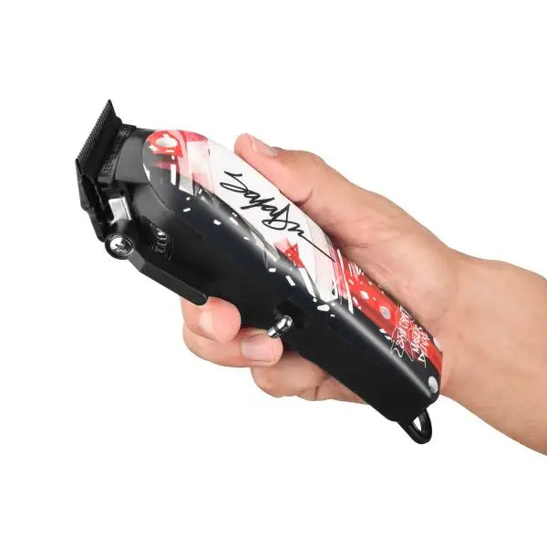 Stylecraft SalaDeen Rebel