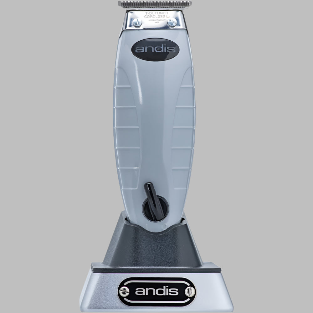 Andis T-Outliner Cordless