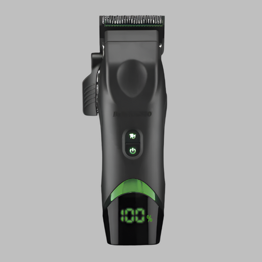 Babyliss Pro X Tomb 45 Clipper