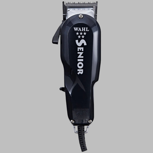 WAHL 5-Star Senior Cord
