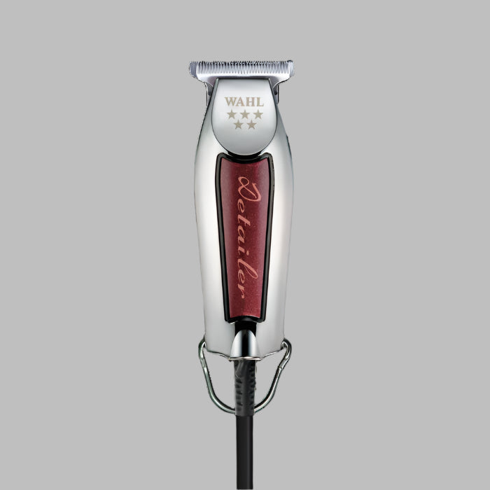 WAHL Detailer Trimmer Cord
