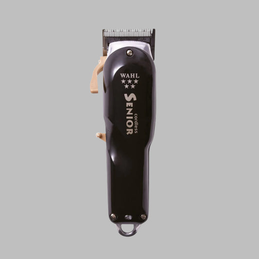 WAHL 5-Star Senior Cordless
