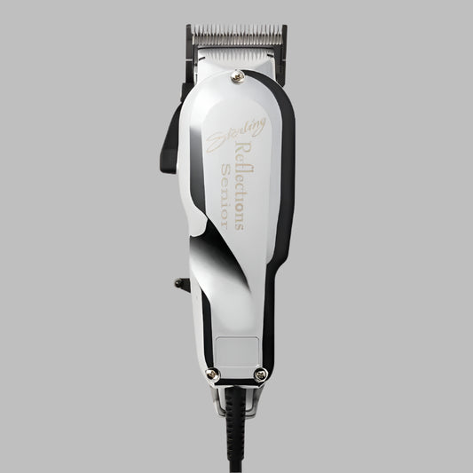 WAHL Reflection Senior Cord