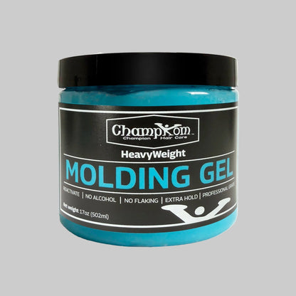 Champkon Styling Gel