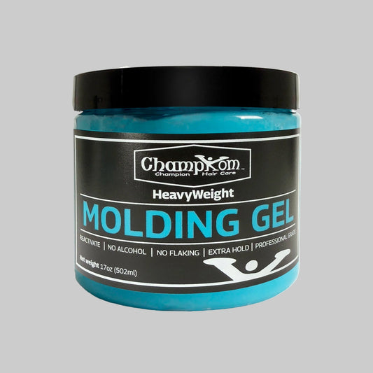 Champkon Styling Gel