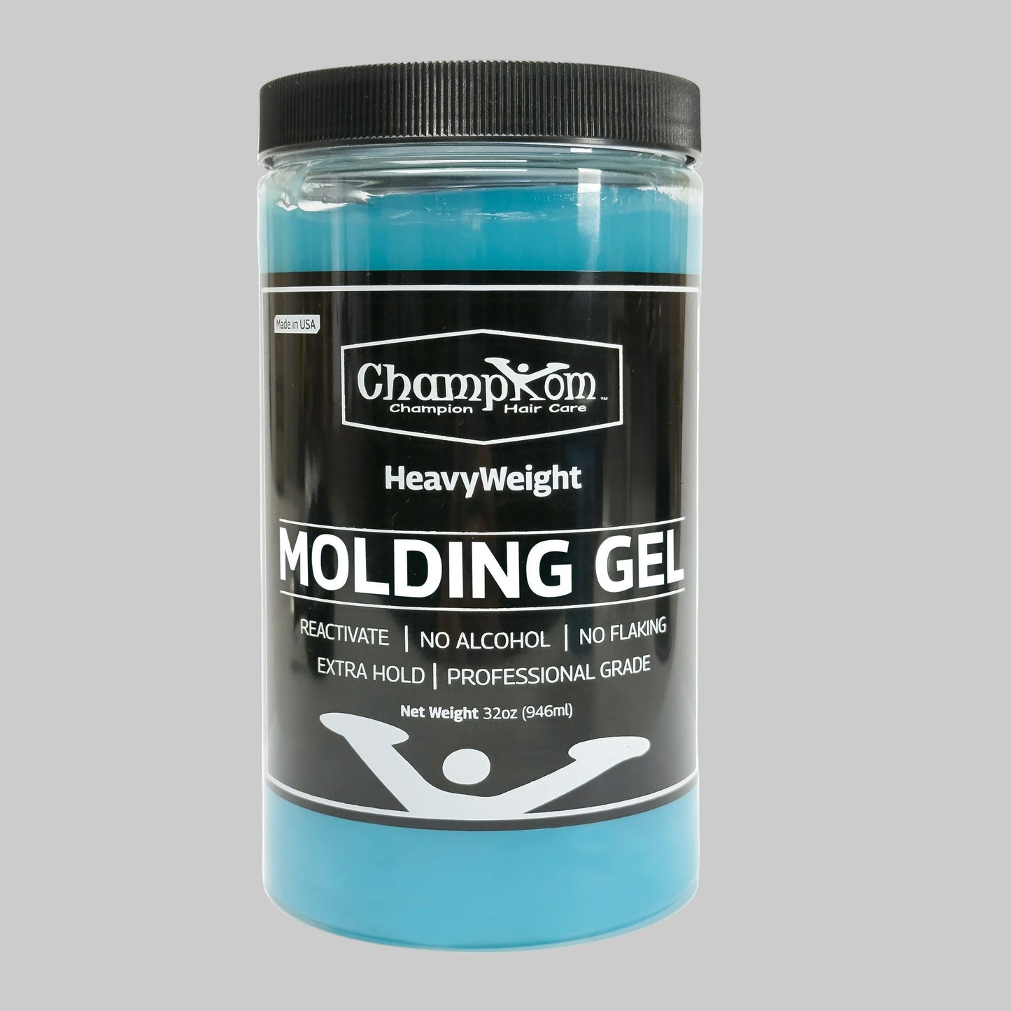 Champkon Styling Gel