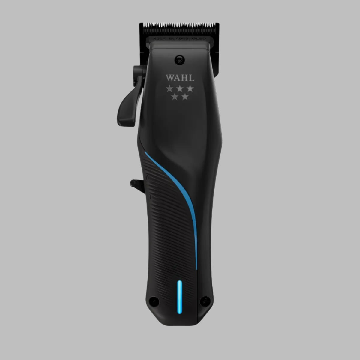 WAHL Vapor Clipper