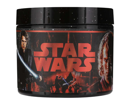 Suavecito Pomade Original Hold Star Wars Edition