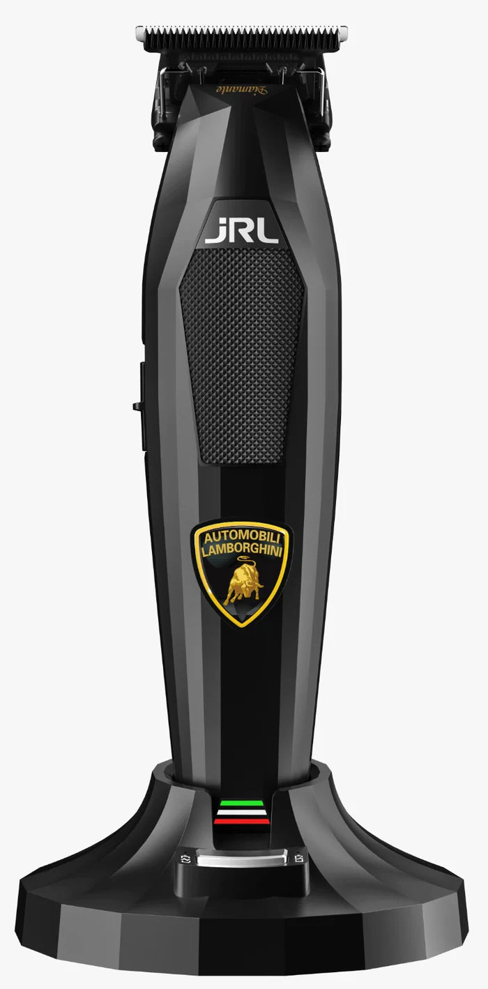 JRL x Lamborghini Clipper & Trimmer Set