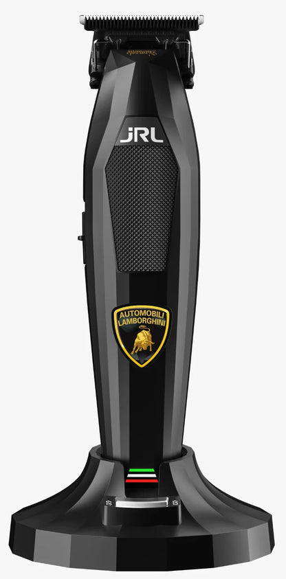 JRL x Lamborghini Clipper & Trimmer Set
