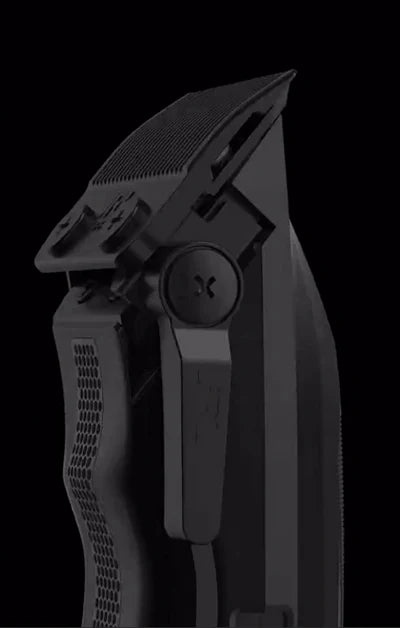 JRL x Lamborghini Clipper & Trimmer Set