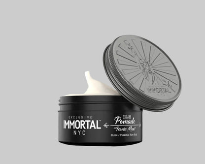 Immortal Pomade