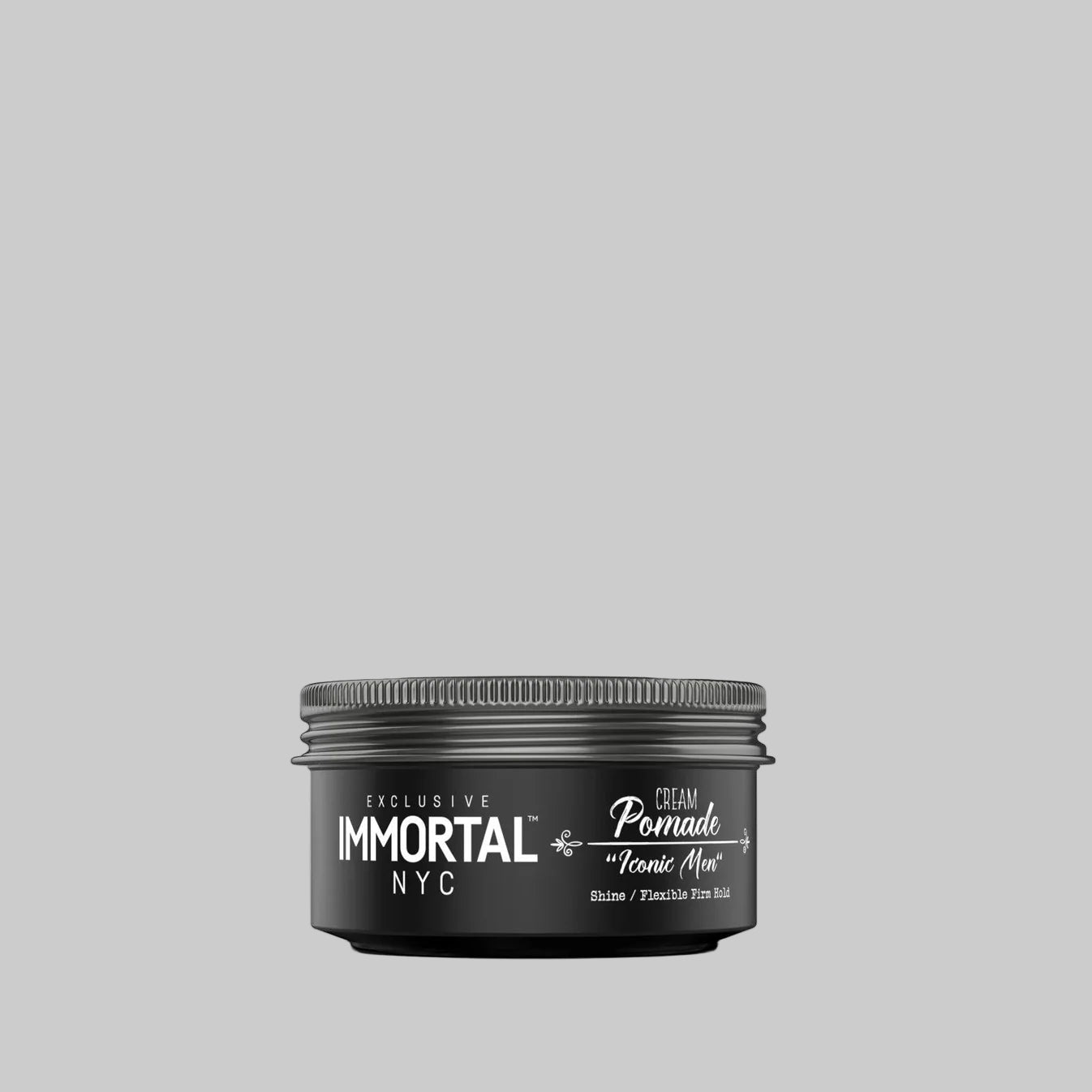 Immortal Pomade