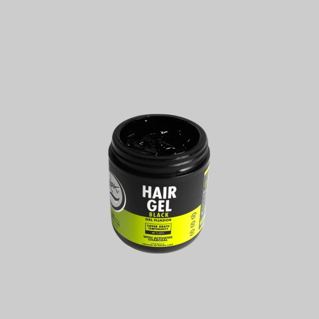 Rolda Styling Gel