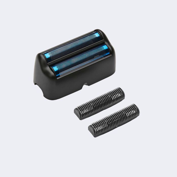 Babyliss Pro Shaver Foil and Cutter Replacement