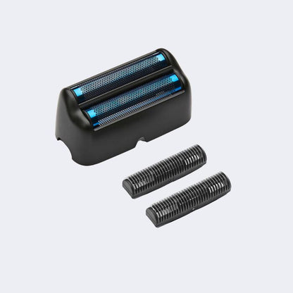 Babyliss Pro Shaver Foil and Cutter Replacement