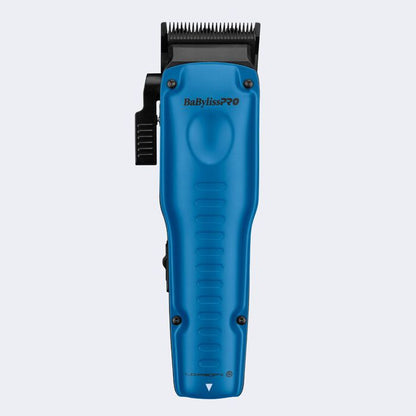 Babyliss Pro FXOne Lo-Pro