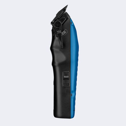 Babyliss Pro FXOne Lo-Pro