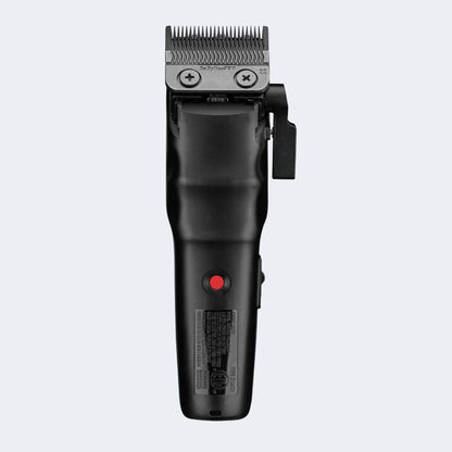 Babyliss Pro FXOne Lo-Pro