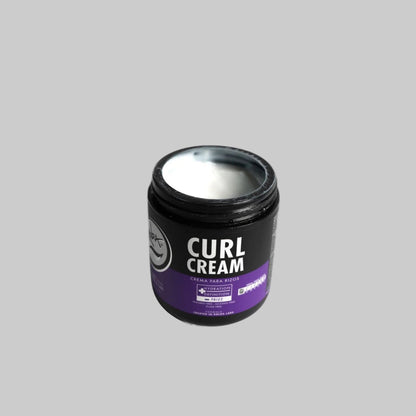 Rolda Curl Cream