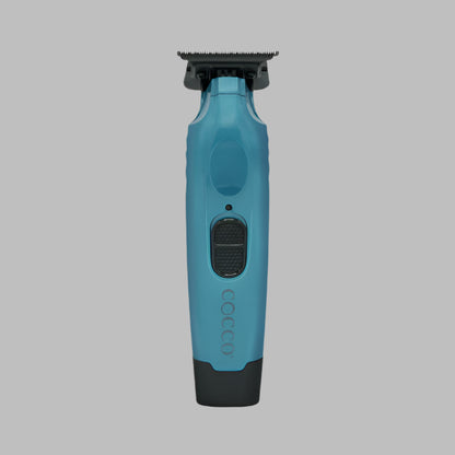 Cocco Hyper Veloce Trimmer
