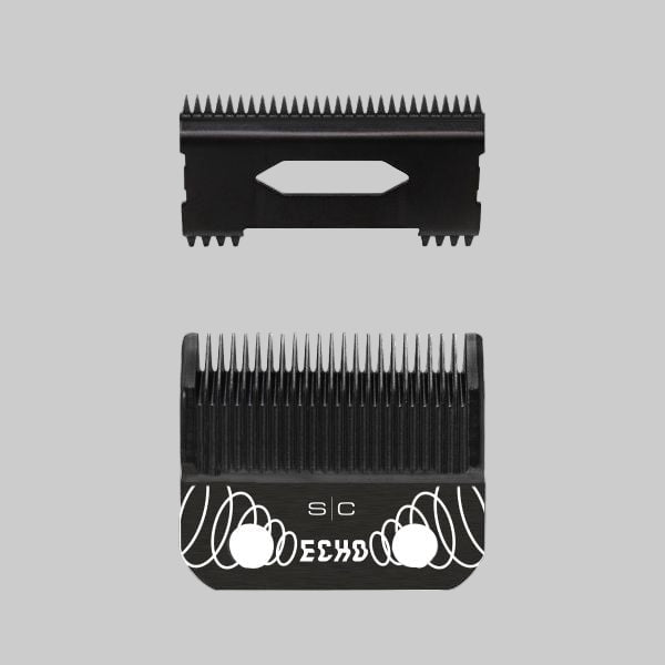 Style Craft Echo Blade Replacement