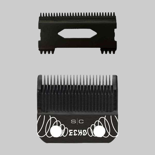 Style Craft Echo Blade Replacement