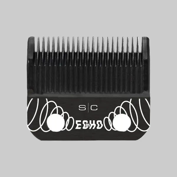 Style Craft Echo Blade Replacement