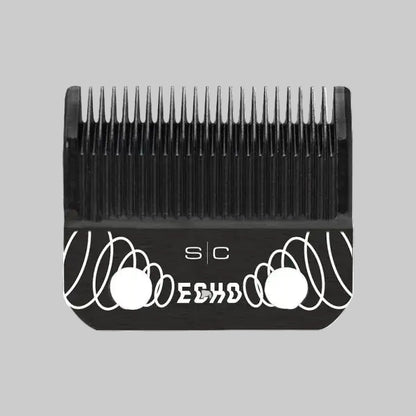 Style Craft Echo Blade Replacement